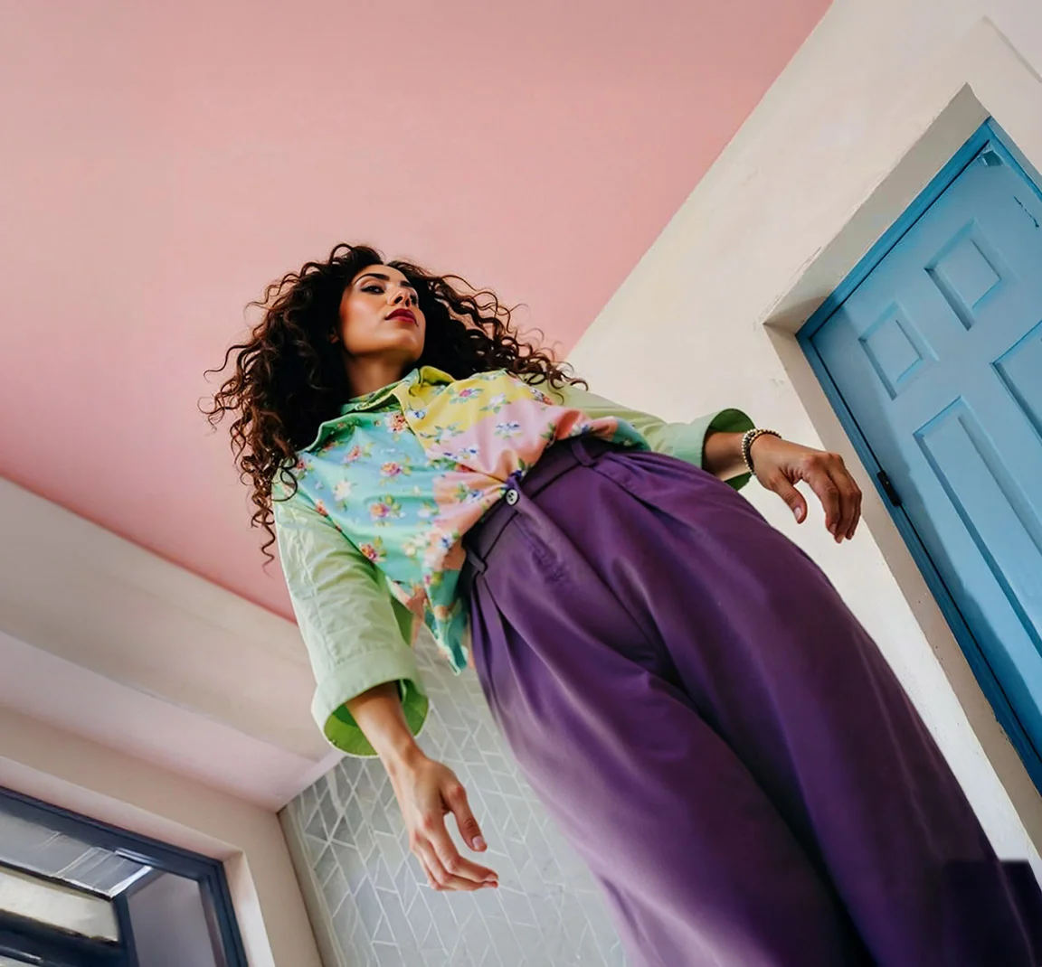 жилищен-кредит-за-недвижим-имот