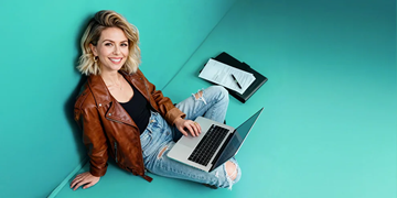 Ипотечен кредит - самоучастие