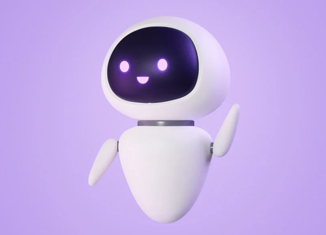 ai-assistent-banner-dsk-mobile