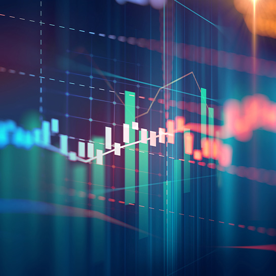DSK-Amundi-news3 DSK and Amundi