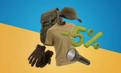 Krez Armory list image