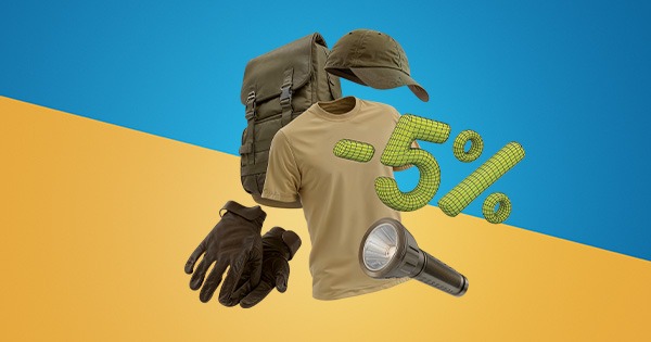 Krez Armory Open Graph