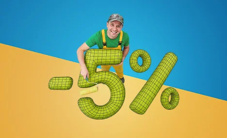 Krez Bulgaria List image