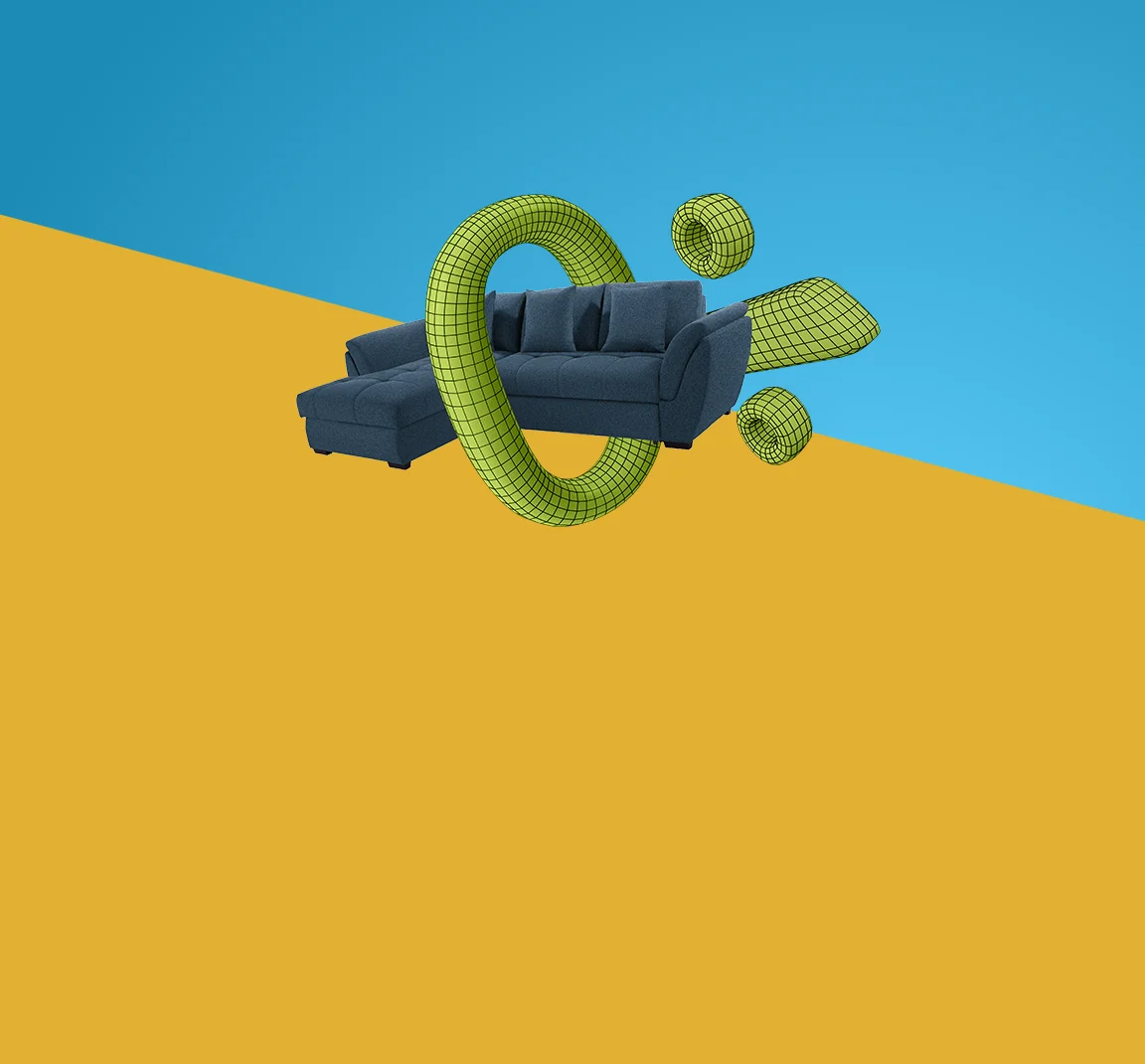 Mobile Мьомакс