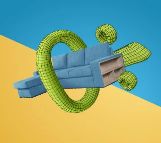 Momax без оскъпяване