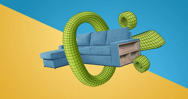 Momax на изплащане