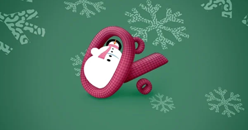 open-graph-technopolis