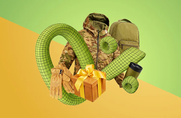 Крез-армъри-