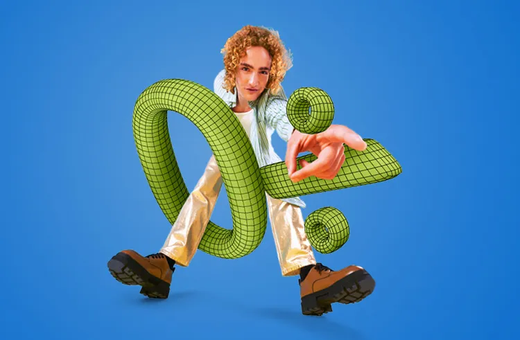 Technomarket_промоция-list-webp