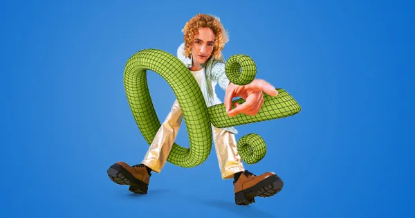 Technomarket_промоция-open-graph-webp