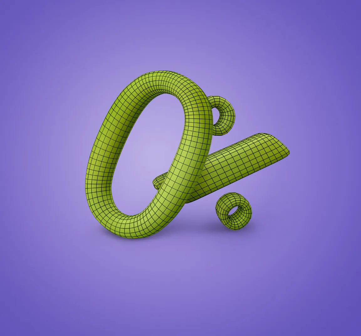 Technopolis 1152x1070