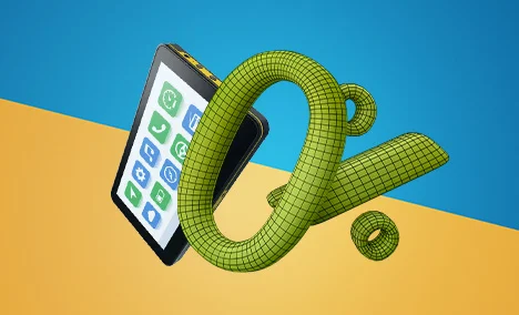 Автомобилна мултимедия на изплащане