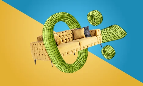 АИКО без оскъпяване List image