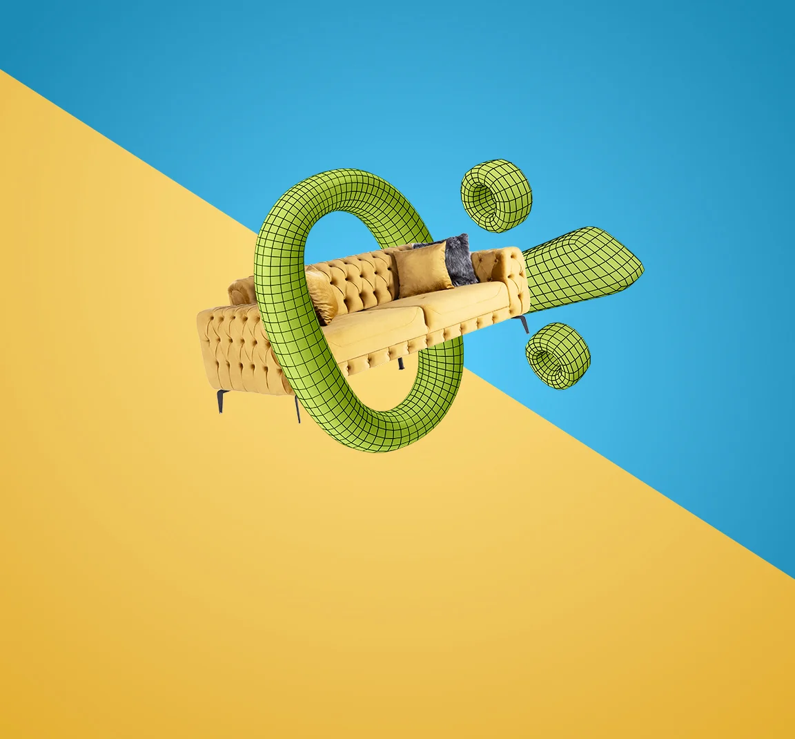 АИКО без оскъпяване mobile