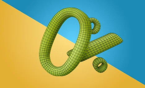 Бриколаж без оскъпяване List image