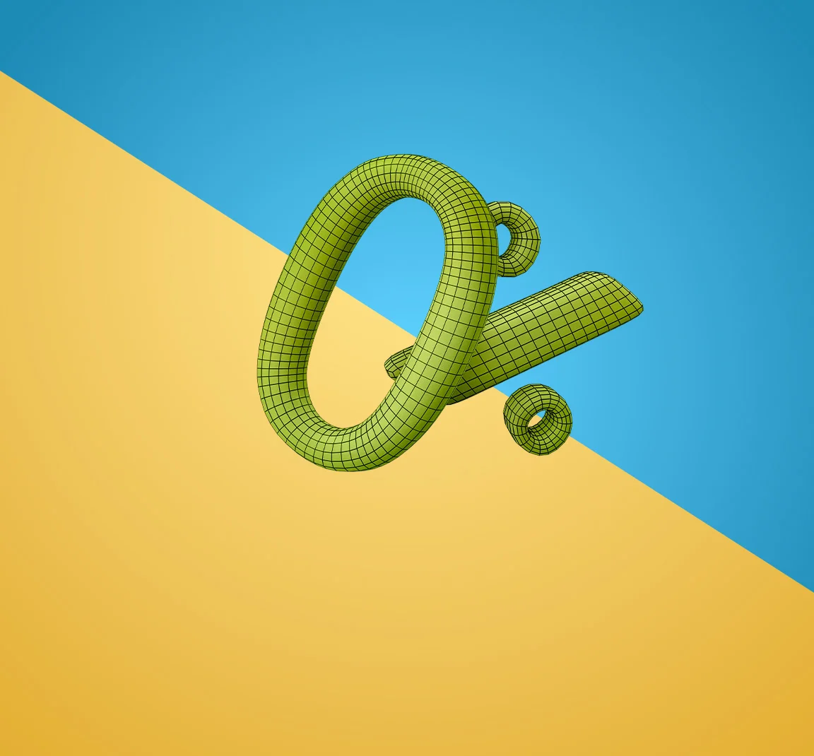 Бриколаж без оскъпяване Mobile