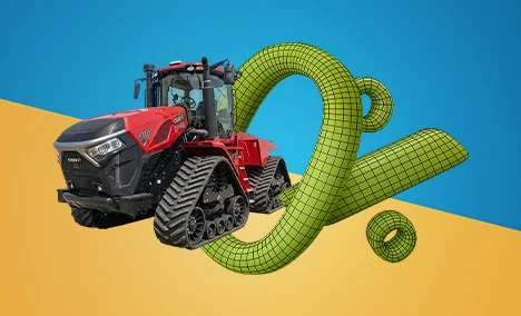 Вериги Медина Мед list image