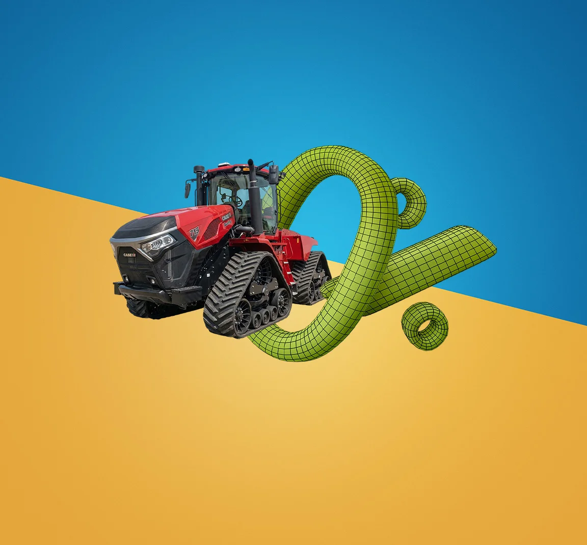 Вериги Медина Мед Mobile