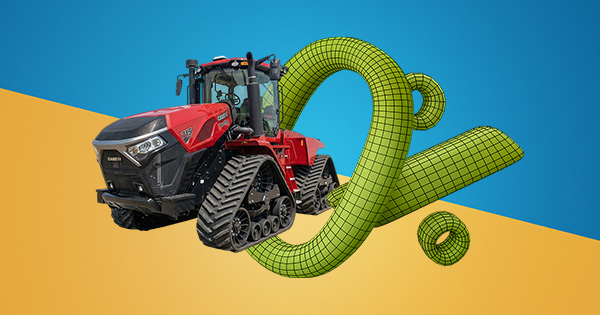 Вериги Медина Мед open graph jpg