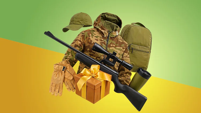 Стоков кредит с промо условия