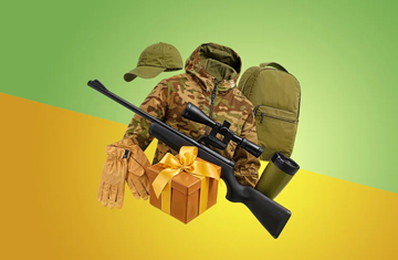 Стоков кредит с промо условия