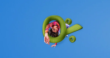 ДСК-Техномаркет-стоков-кредит