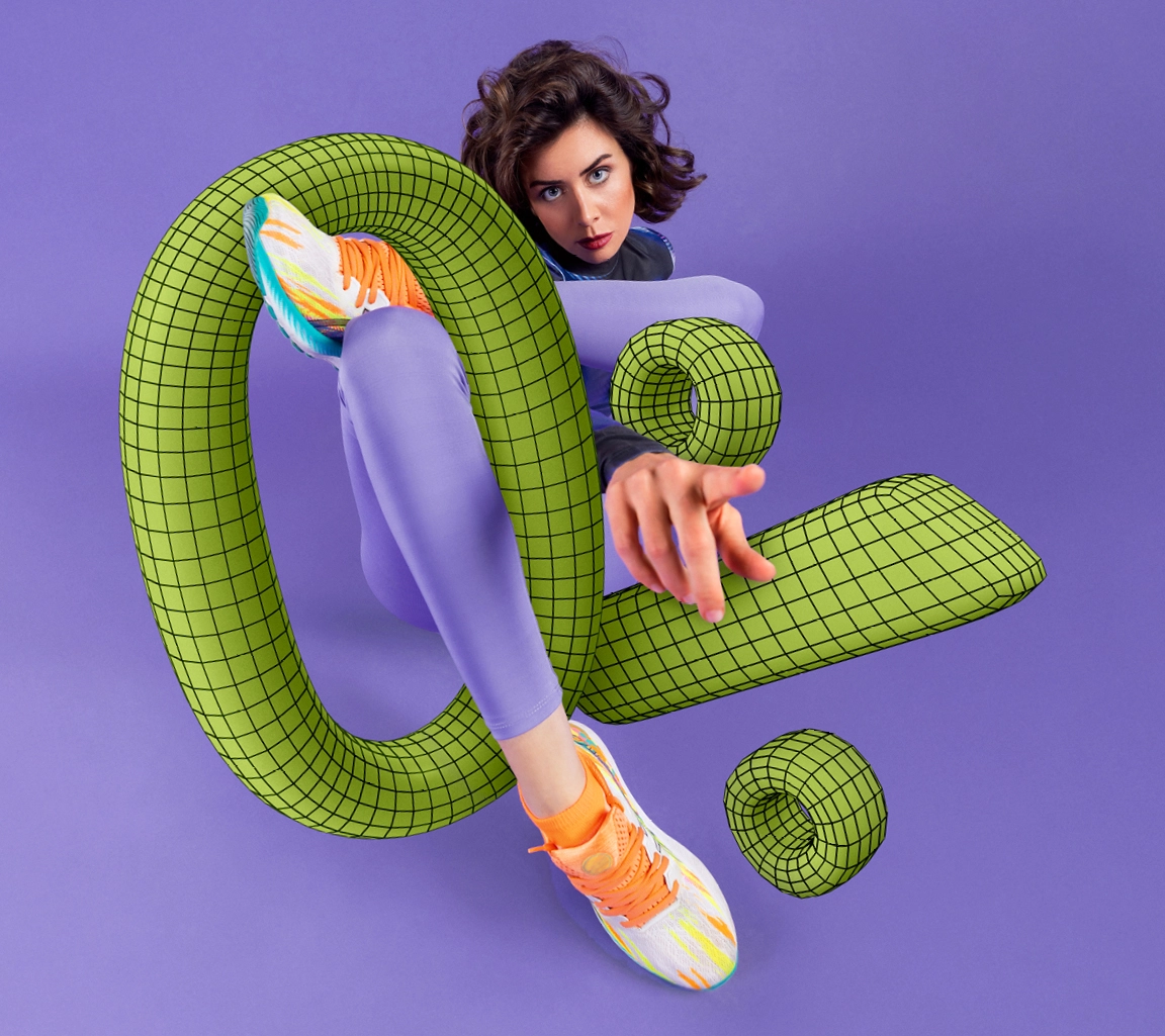 Вземи на изплащане