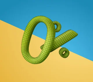 Изплащане с 0% оскъпяване