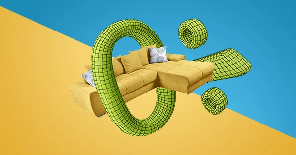 Кредит в АИКО Open_Graph