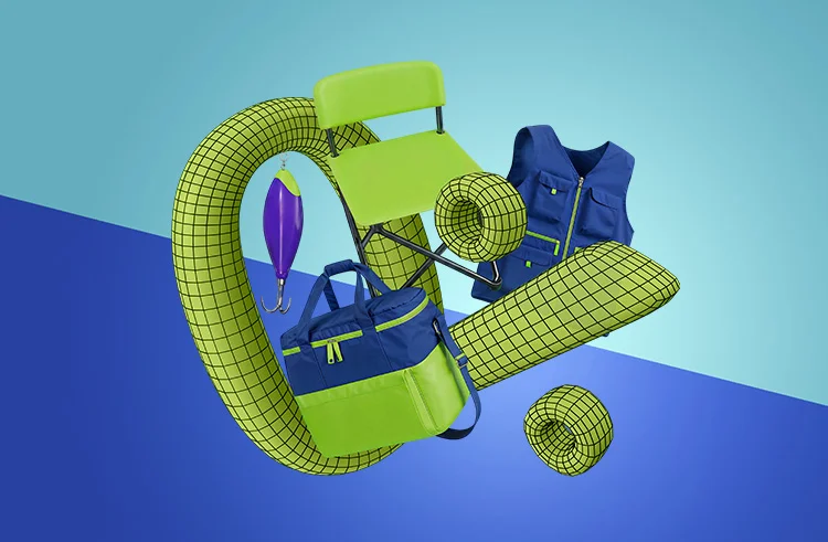 Крез Фишинг Mobile