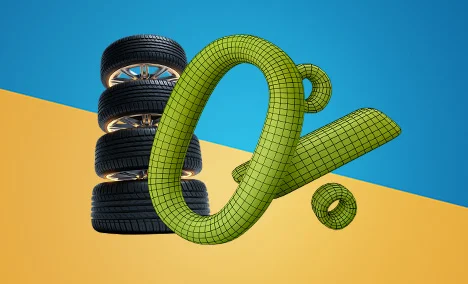 Медина Мед list image