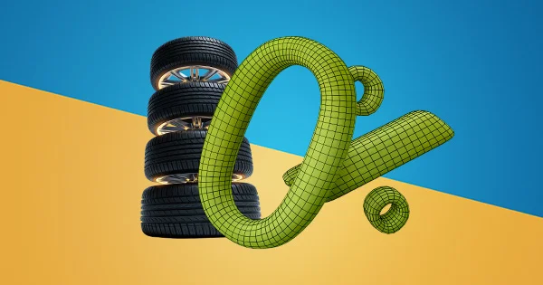 Медина Мед open graph