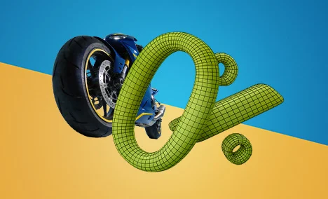 Мотор без оскъпяване