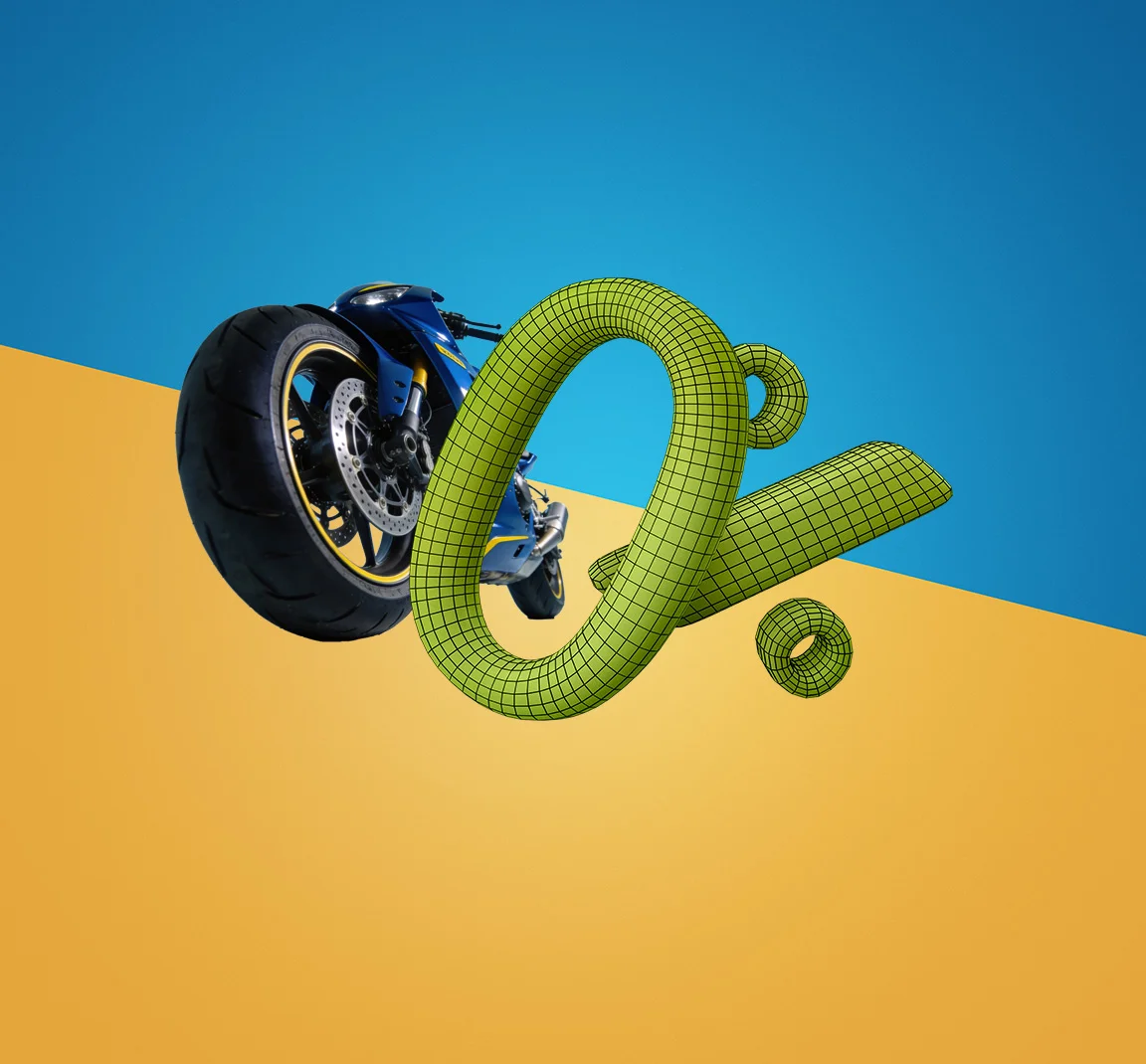 Мотор с 0% лихва