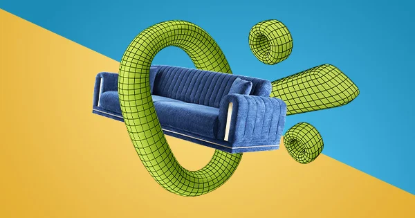 Мьомакс_Open_Graph_webp