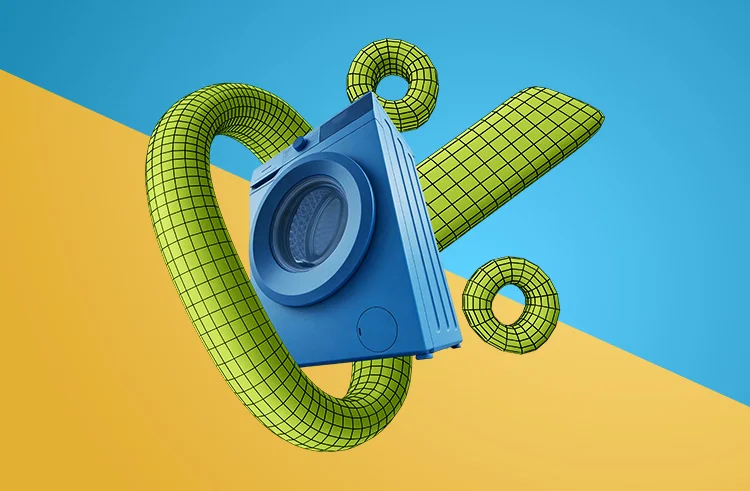 Без лихва по стоков кредит