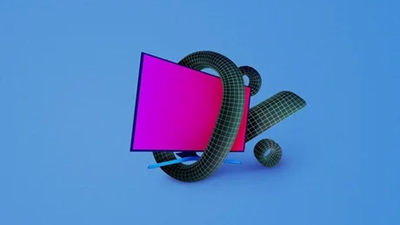 Без лихва по стоков кредит