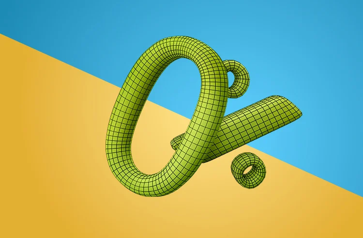 Стоки на изплащане без оскъпяване