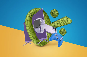 Стока на лизинг