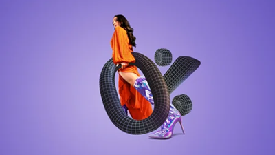 Стоков кредит без лихва