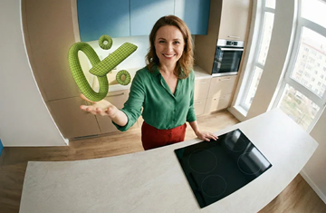 Кредит без оскъпяване