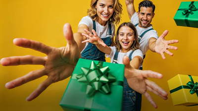 Изплащане на стоки