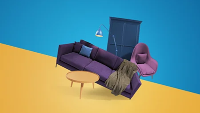 Стоков кредит от Банка ДСК