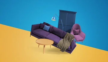 Стоков кредит от Банка ДСК