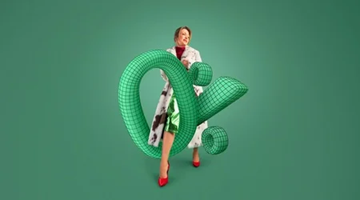 стоков-кредит-Технополис-Коледа