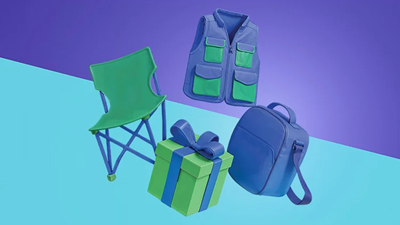 Стоков кредит