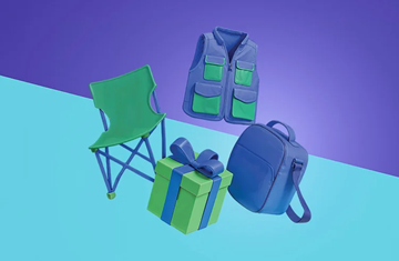 Стоков кредит