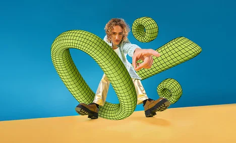 Техмарт List Image