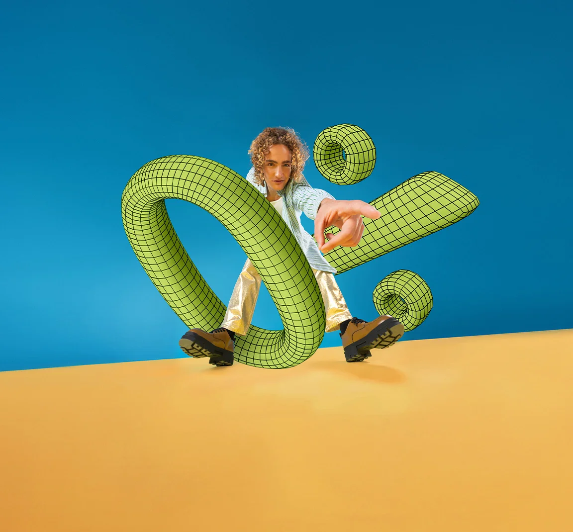 Техмарт Mobile