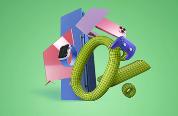 Стоково кредитиране от Банка ДСК